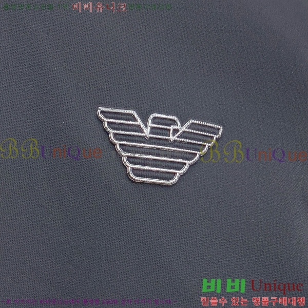  ˸ Ŷ AM531682