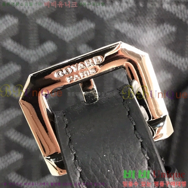 #ߵ ׸ Ʈ 5241101-6