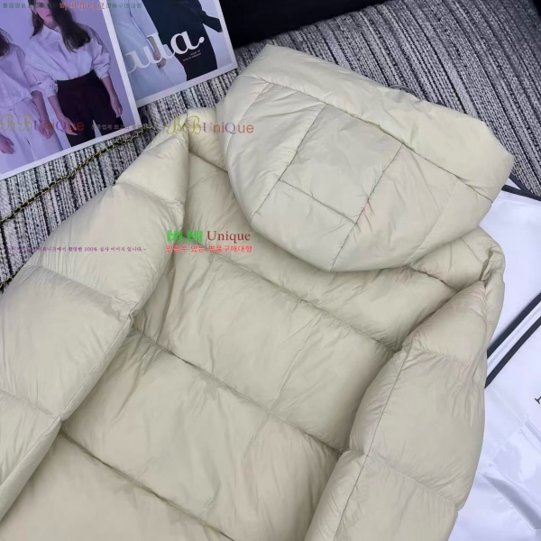  ** ٿ е MAXM2345088-1