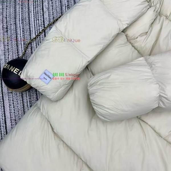  ** ٿ е MAXM2345088-1