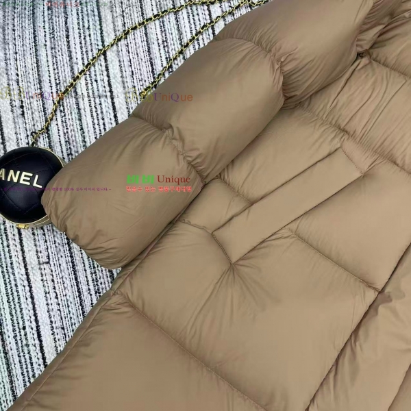  ** ٿ е MAXM2345088-2