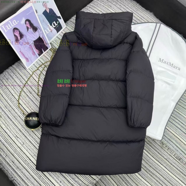  ** ٿ е MAXM2345088-3