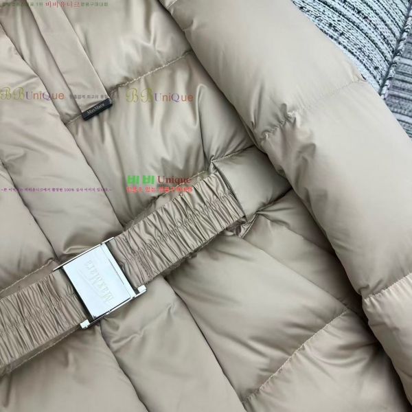  ** ٿ е MAXM2345088-4