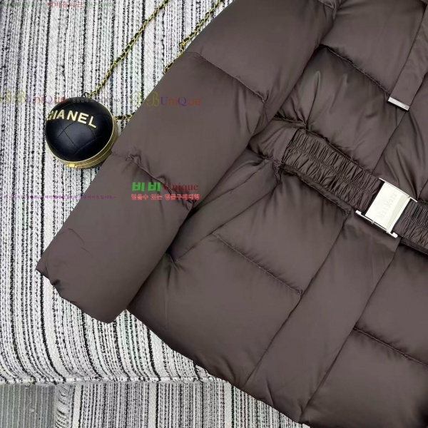  ** ٿ е MAXM2345088-5