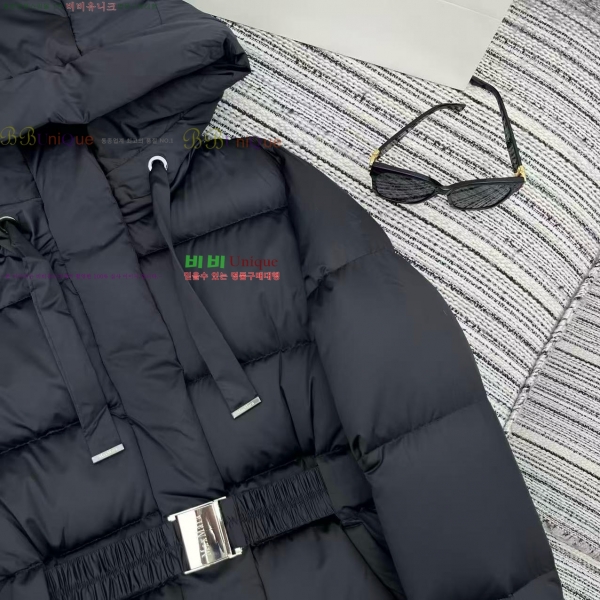  ** ٿ е MAXM2345088-6