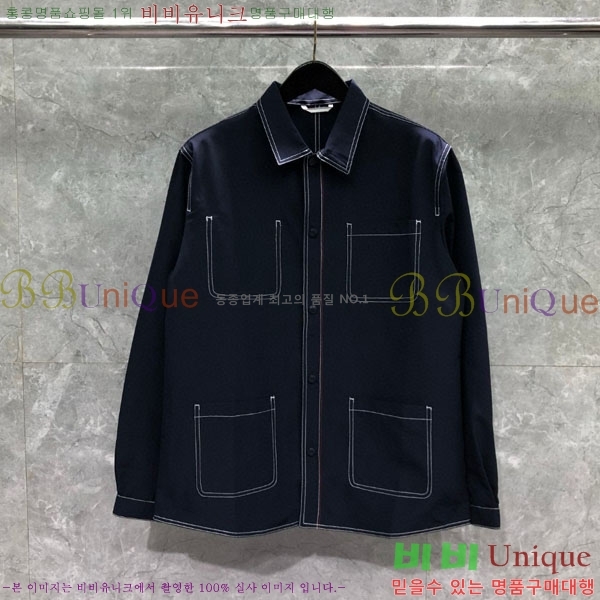    TB366099-1