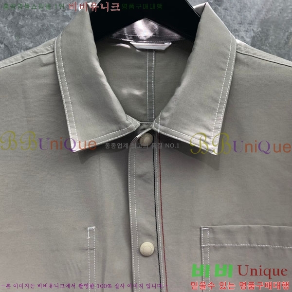    TB366099