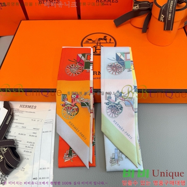 ޽ ũ Ʈ CH678977