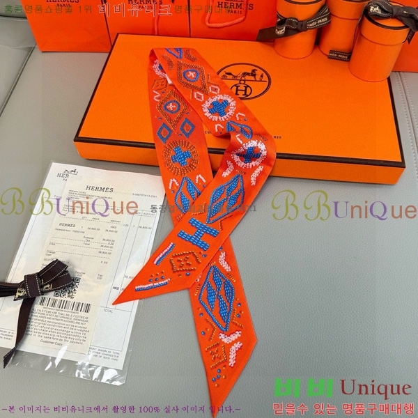 ޽ ũ Ʈ CH678978