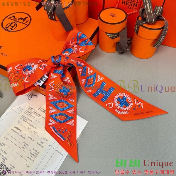 ޽ ũ Ʈ CH678978