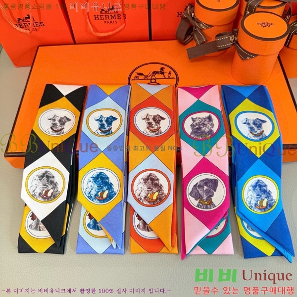 ޽ ũ Ʈ CH678979
