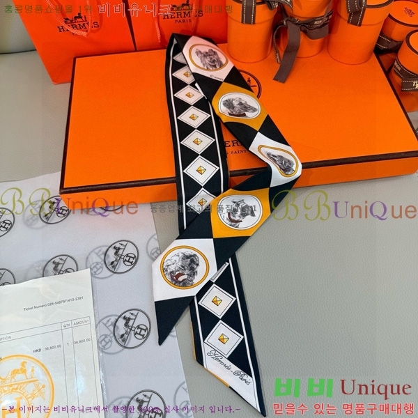 ޽ ũ Ʈ CH678979