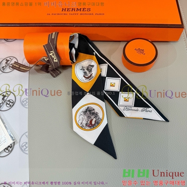 ޽ ũ Ʈ CH678979