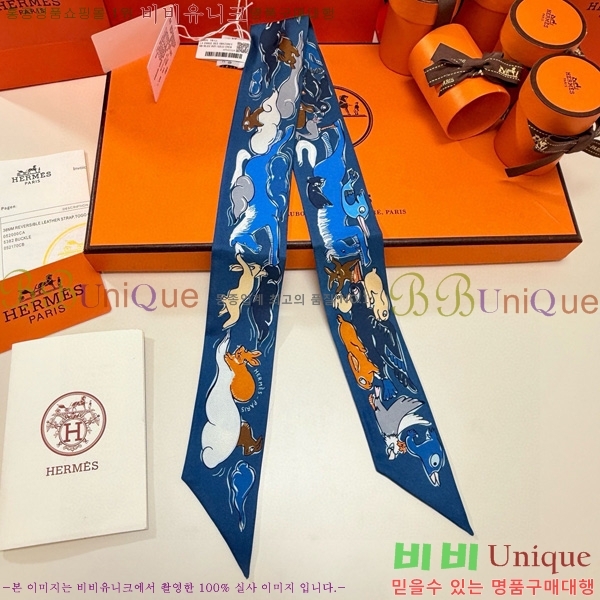 ޽ ũ Ʈ CH678980