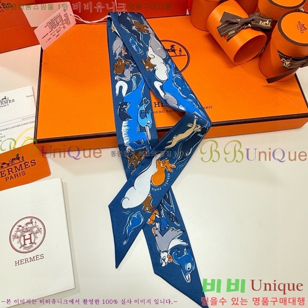 ޽ ũ Ʈ CH678980