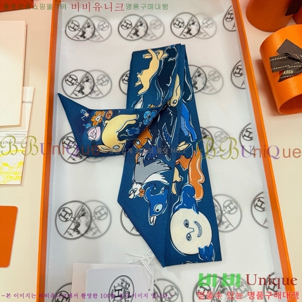 ޽ ũ Ʈ CH678980