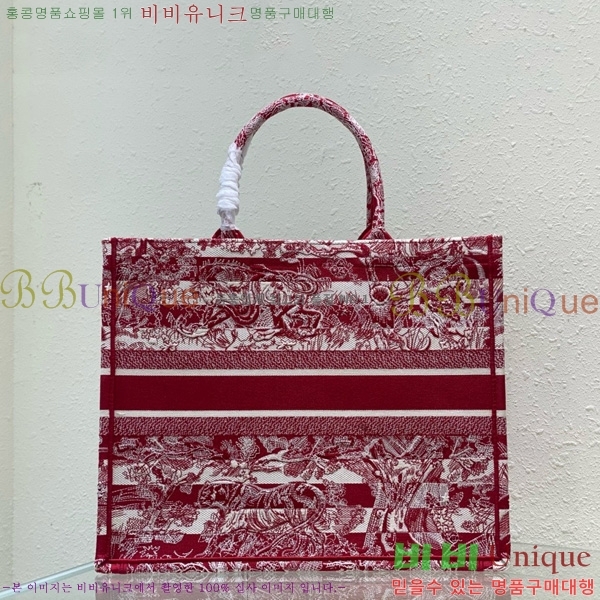 #  Ʈ  M12868001-625