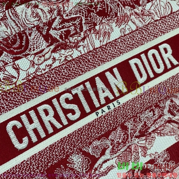 #  Ʈ  M12868001-625