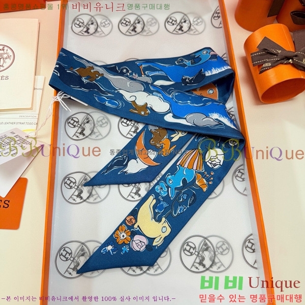 ޽ ũ Ʈ CH678980