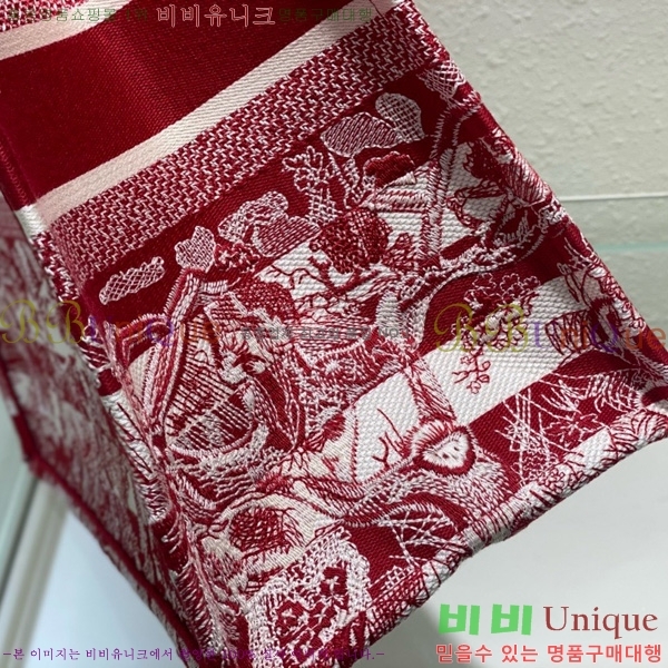 #  Ʈ  M12868001-625