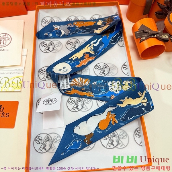 ޽ ũ Ʈ CH678980