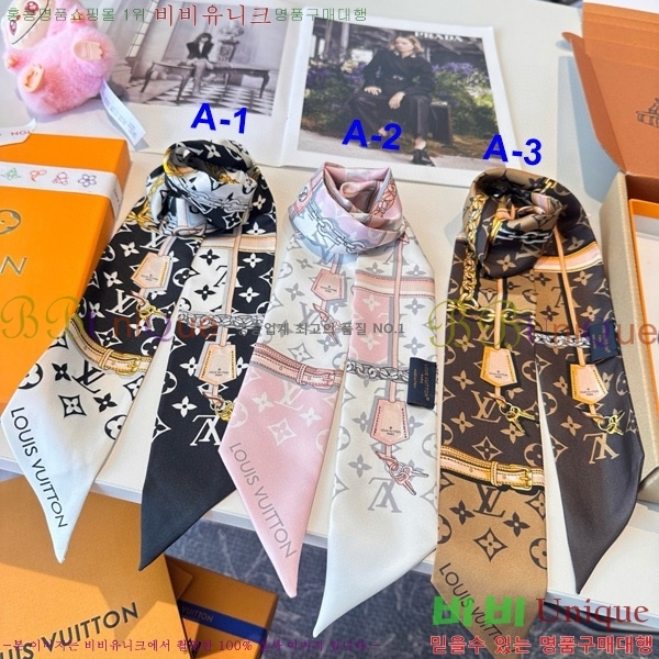̺ ũ Ʈ CH678981