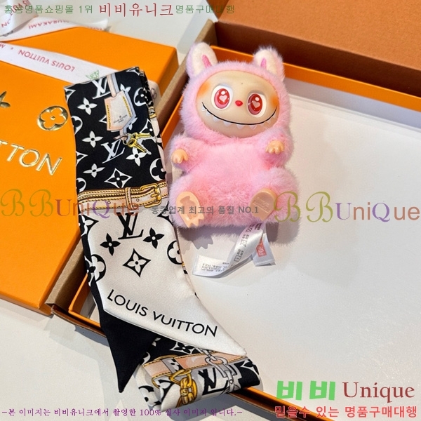 ̺ ũ Ʈ CH678981