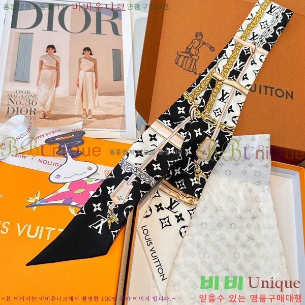 ̺ ũ Ʈ CH678981