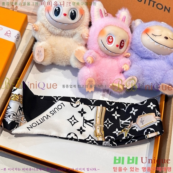 ̺ ũ Ʈ CH678981