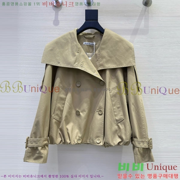  ũ Ʃ  ACN131086-1