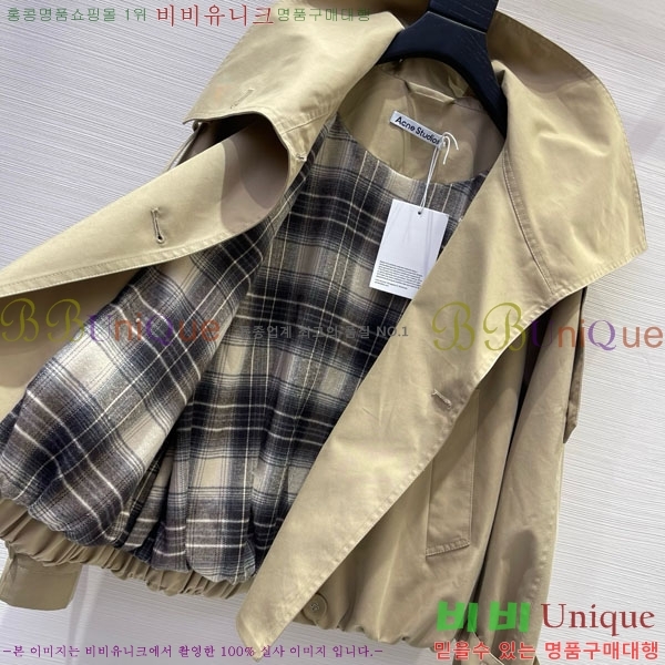  ũ Ʃ  ACN131086-1