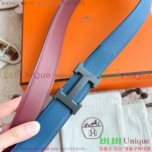 #޽ ܽź Ʈ 32mm HH452300-3