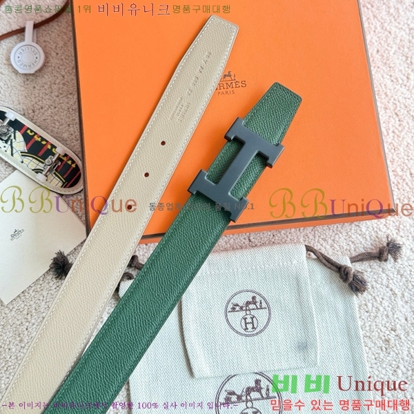 #޽ ܽź Ʈ 32mm HH452300-4