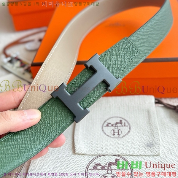 #޽ ܽź Ʈ 32mm HH452300-4