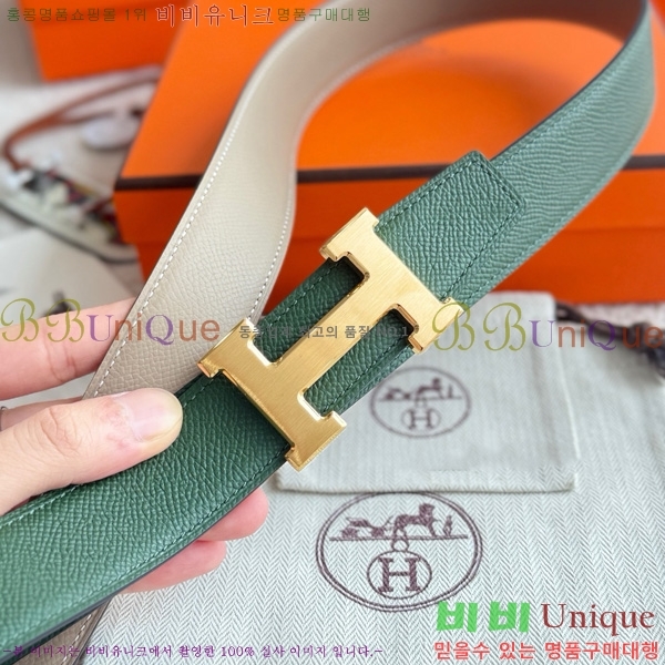 #޽ ܽź Ʈ 32mm HH452300-5