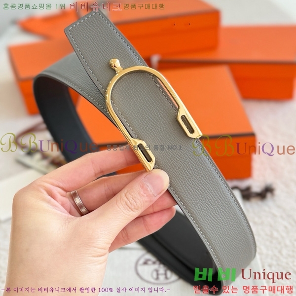 #޽ Ʈ 38mm HH452301-3