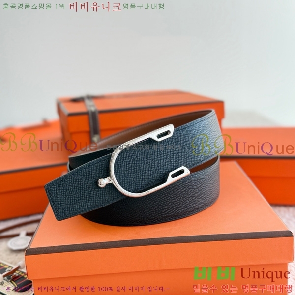 #޽ Ʈ 38mm HH452301-2