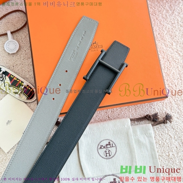 #޽ Ʈ 38mm HH452302-1