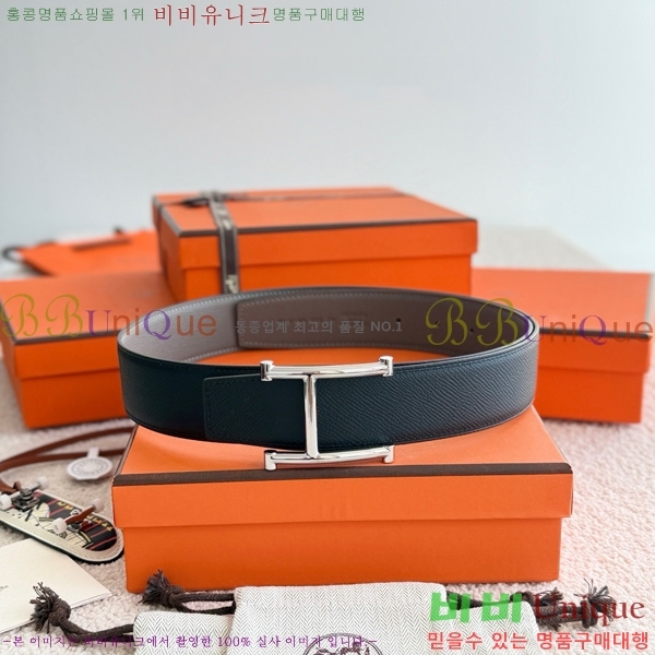 #޽ Ʈ 38mm HH452302-2