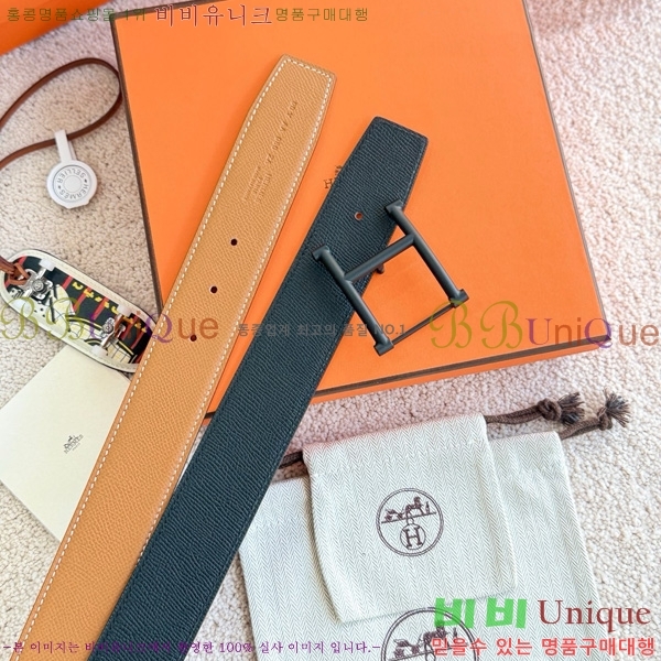 #޽ Ʈ 38mm HH452302-5