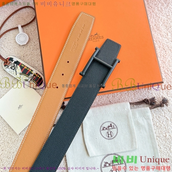 #޽ Ʈ 38mm HH452302-5