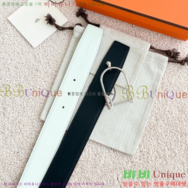 #޽ Ʈ 38mm HH452303-3