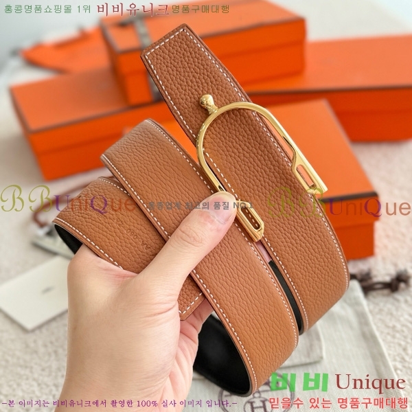 #޽ Ʈ 38mm HH452303-2