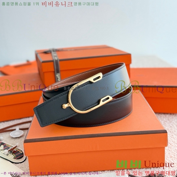 #޽ Ʈ 38mm HH452303-2