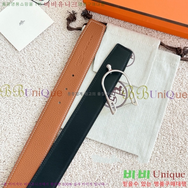 #޽ Ʈ 38mm HH452303-1