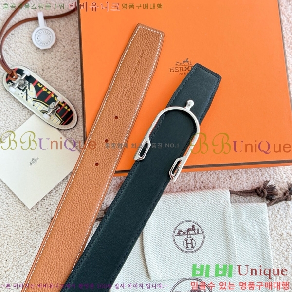 #޽ Ʈ 38mm HH452303-1