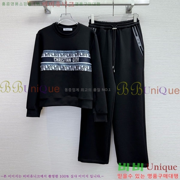  Ʈ DO2153425-10