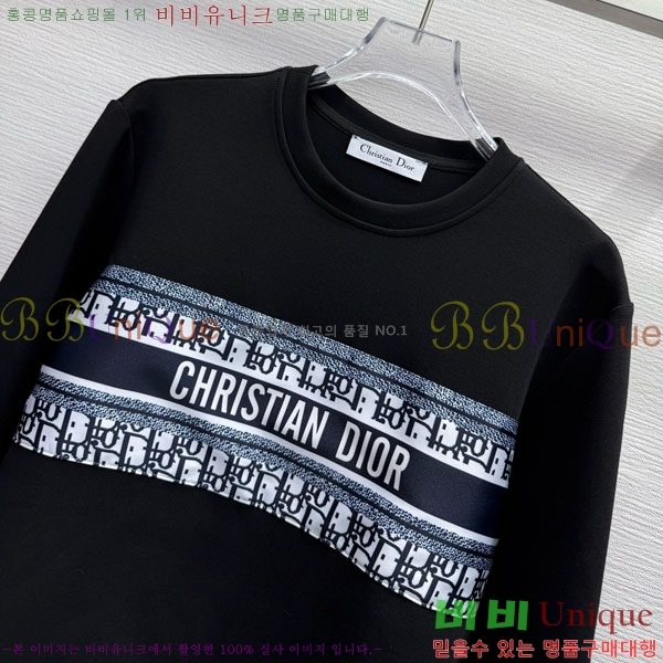   Ʈ DO2153425-10