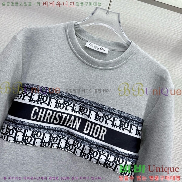   Ʈ DO2153425-11
