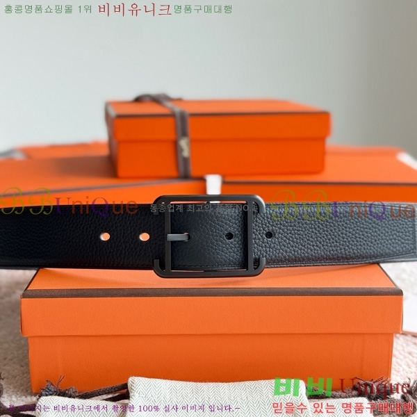 #޽ Ʈ 38mm HH452304-3